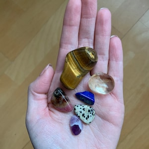 Romy added a photo of their purchase