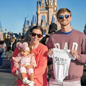 Emma added a photo of their purchase