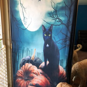 Becky added a photo of their purchase