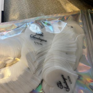 Nicole a ajouté une photo de son achat