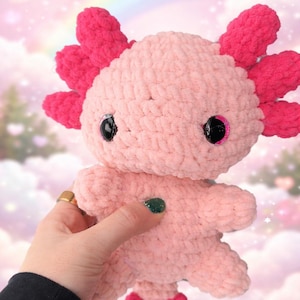 Rebecca added a photo of their purchase