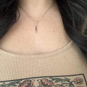 Melanie added a photo of their purchase