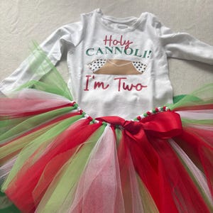 Jacqueline added a photo of their purchase