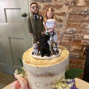 Hollie added a photo of their purchase