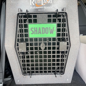Kaitlynn added a photo of their purchase