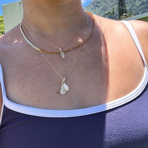 Caitlin ha añadido una foto de su compra