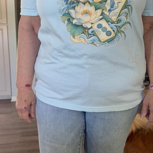 Ramona hat ein Foto des gekauften Artikels hinzugefügt