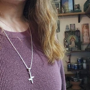 Nanna added a photo of their purchase