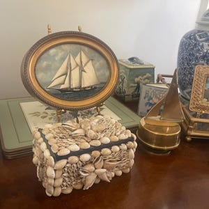 Teresa added a photo of their purchase