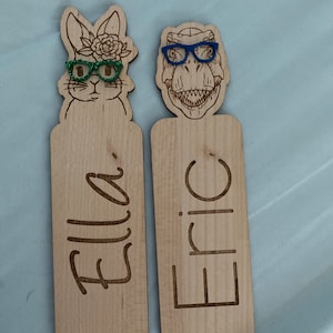 Patricia added a photo of their purchase