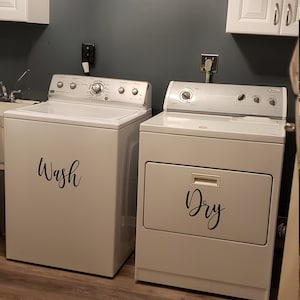 Comprador de Etsy ha añadido una foto de su compra