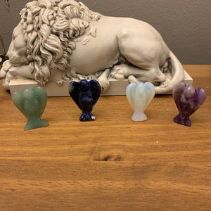 Lina added a photo of their purchase