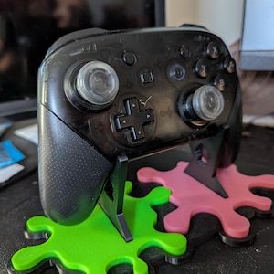 Cera added a photo of their purchase
