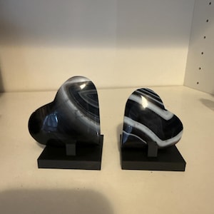 Christy added a photo of their purchase
