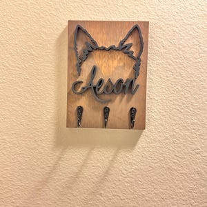 Kendis added a photo of their purchase