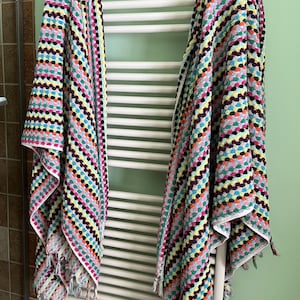 Tammy added a photo of their purchase
