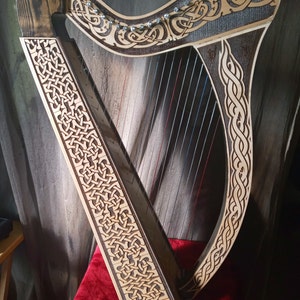 Trenayce added a photo of their purchase