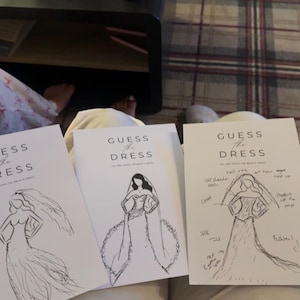 Annastersia added a photo of their purchase