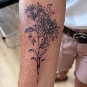 Kari added a photo of their purchase