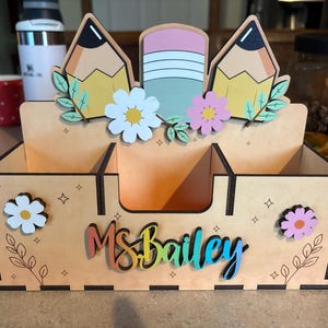 Martha added a photo of their purchase