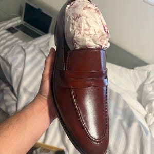 Luis ha añadido una foto de su compra