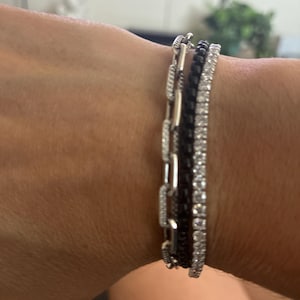 Juanita added a photo of their purchase