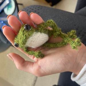 Loryn added a photo of their purchase