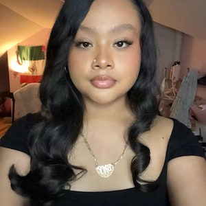 Deniseシ added a photo of their purchase