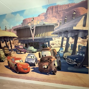 Roy hat ein Foto des gekauften Artikels hinzugefügt