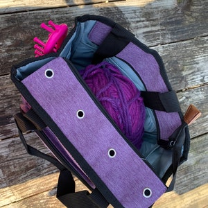 Rebecca added a photo of their purchase
