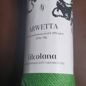 olga added a photo of their purchase