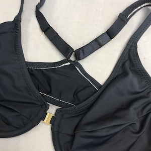 Kimby added a photo of their purchase