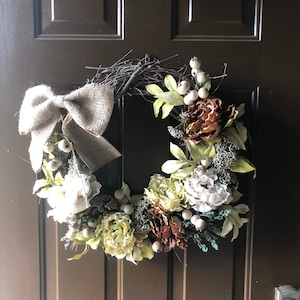 Carolyn added a photo of their purchase