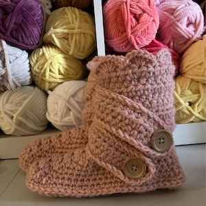 Sarah added a photo of their purchase