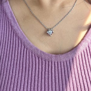 Janvi added a photo of their purchase