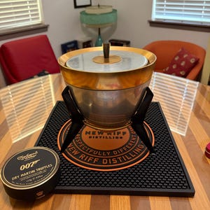 Robin added a photo of their purchase