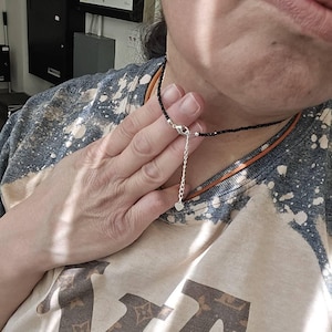 Bea hat ein Foto des gekauften Artikels hinzugefügt