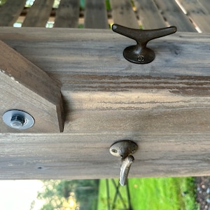 Kimberly hat ein Foto des gekauften Artikels hinzugefügt