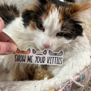 Vanessa added a photo of their purchase