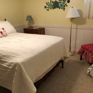 Lorna added a photo of their purchase