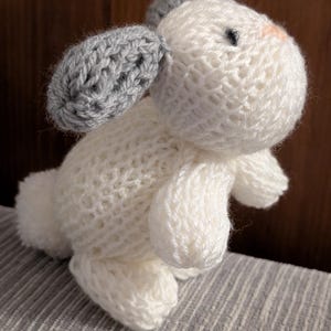 Twisted added a photo of their purchase