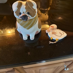Taylor ha añadido una foto de su compra