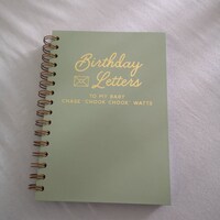 I'll Miss You Card, Leaving Card, Goodbye and Good Luck Card, New Job ...