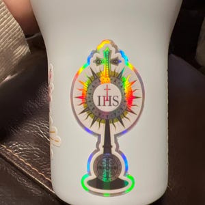 Tina added a photo of their purchase