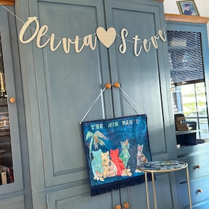 Christine added a photo of their purchase
