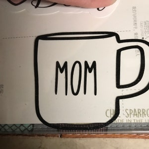 Loretta added a photo of their purchase