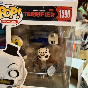 Audrey added a photo of their purchase