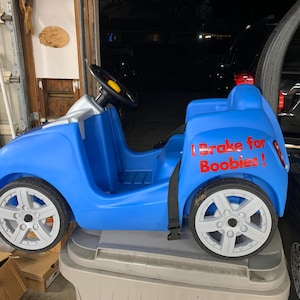 Farhat added a photo of their purchase
