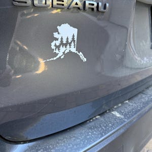 Lisa added a photo of their purchase