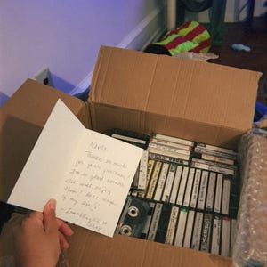 Noelle さんが購入した商品の写真を追加しました